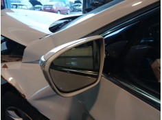Recambio de retrovisor izquierdo para hyundai i40 i (vf) 1.7 crdi referencia OEM IAM   