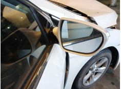Recambio de retrovisor derecho para hyundai i40 i (vf) 1.7 crdi referencia OEM IAM   