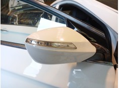 Recambio de retrovisor derecho para hyundai i40 i (vf) 1.7 crdi referencia OEM IAM    2