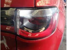 Recambio de piloto trasero derecho para jeep compass (mp, m6, mv, m7) 1.4 multiair referencia OEM IAM   