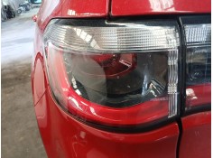 Recambio de piloto trasero izquierdo para jeep compass (mp, m6, mv, m7) 1.4 multiair referencia OEM IAM    2