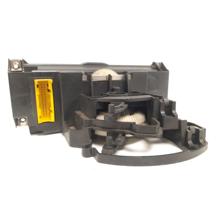 Recambio de mando calefaccion / aire acondicionado para seat cordoba berlina (6k2) 1.9 tdi referencia OEM IAM 6K0819045C  