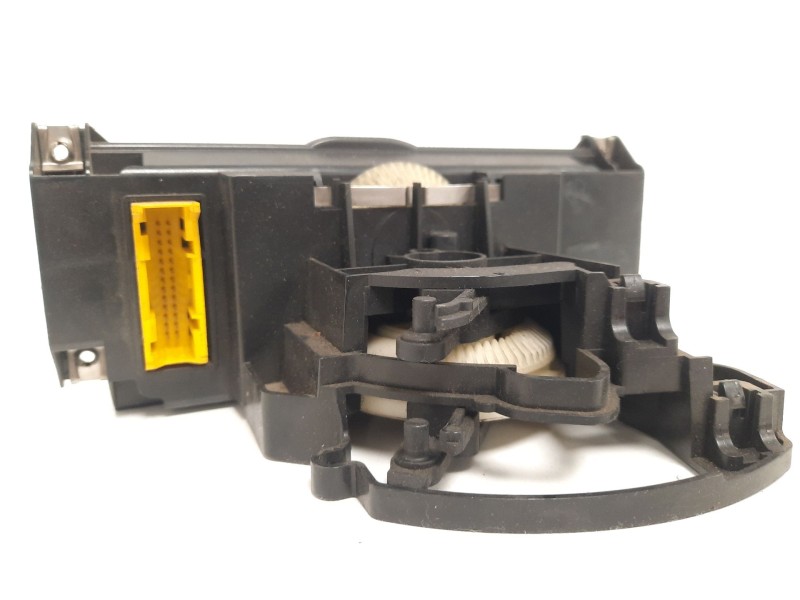 Recambio de mando calefaccion / aire acondicionado para seat cordoba berlina (6k2) 1.9 tdi referencia OEM IAM 6K0819045C  