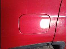 Recambio de tapa exterior combustible para jeep compass (mp, m6, mv, m7) 1.4 multiair referencia OEM IAM   