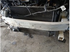 Recambio de refuerzo paragolpes delantero para jeep compass (mp, m6, mv, m7) 1.4 multiair referencia OEM IAM   