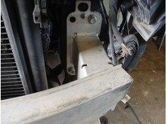 Recambio de refuerzo paragolpes delantero para jeep compass (mp, m6, mv, m7) 1.4 multiair referencia OEM IAM    2