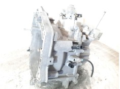 Recambio de caja cambios para fiat bravo (198) 1.4 16v t jet active referencia OEM IAM M32 M32FFIRE 3941HA 2
