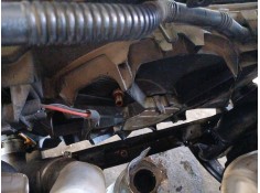 Recambio de electroventilador para jeep compass (mp, m6, mv, m7) 1.4 multiair referencia OEM IAM   