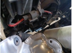 Recambio de electroventilador para jeep compass (mp, m6, mv, m7) 1.4 multiair referencia OEM IAM    2