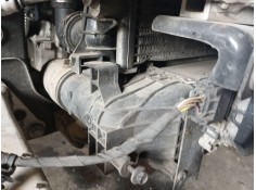 Recambio de intercooler para jeep compass (mp, m6, mv, m7) 1.4 multiair referencia OEM IAM    2