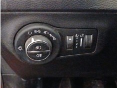 Recambio de mando luces para jeep compass (mp, m6, mv, m7) 1.4 multiair referencia OEM IAM   