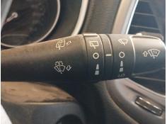 Recambio de mando limpia para jeep compass (mp, m6, mv, m7) 1.4 multiair referencia OEM IAM   