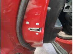 Recambio de cerradura puerta trasera izquierda para jeep compass (mp, m6, mv, m7) 1.4 multiair referencia OEM IAM   