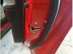 Recambio de cerradura puerta delantera derecha para jeep compass (mp, m6, mv, m7) 1.4 multiair referencia OEM IAM   