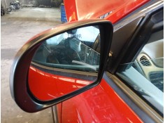 Recambio de retrovisor izquierdo para jeep compass (mp, m6, mv, m7) 1.4 multiair referencia OEM IAM   