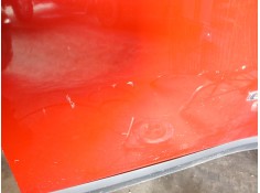 Recambio de puerta delantera derecha para jeep compass (mp, m6, mv, m7) 1.4 multiair referencia OEM IAM    2