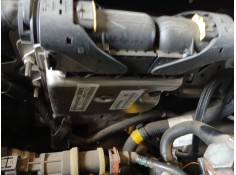 Recambio de centralita motor uce para jeep compass (mp, m6, mv, m7) 1.4 multiair referencia OEM IAM  8GMLL4 