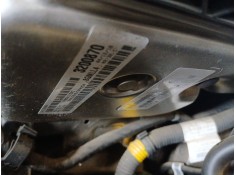 Recambio de centralita motor uce para jeep compass (mp, m6, mv, m7) 1.4 multiair referencia OEM IAM  8GMLL4  2