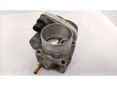 Recambio de caja mariposa para renault megane iii hatchback (bz0/1_, b3_) 1.6 16v (bz0h) referencia OEM IAM 8200190230 820017113