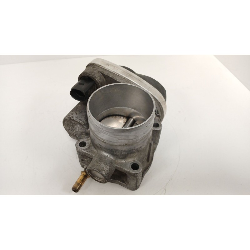 Recambio de caja mariposa para renault megane iii hatchback (bz0/1_, b3_) 1.6 16v (bz0h) referencia OEM IAM 8200190230 820017113