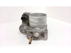 Recambio de caja mariposa para renault megane iii hatchback (bz0/1_, b3_) 1.6 16v (bz0h) referencia OEM IAM 8200190230 820017113 2