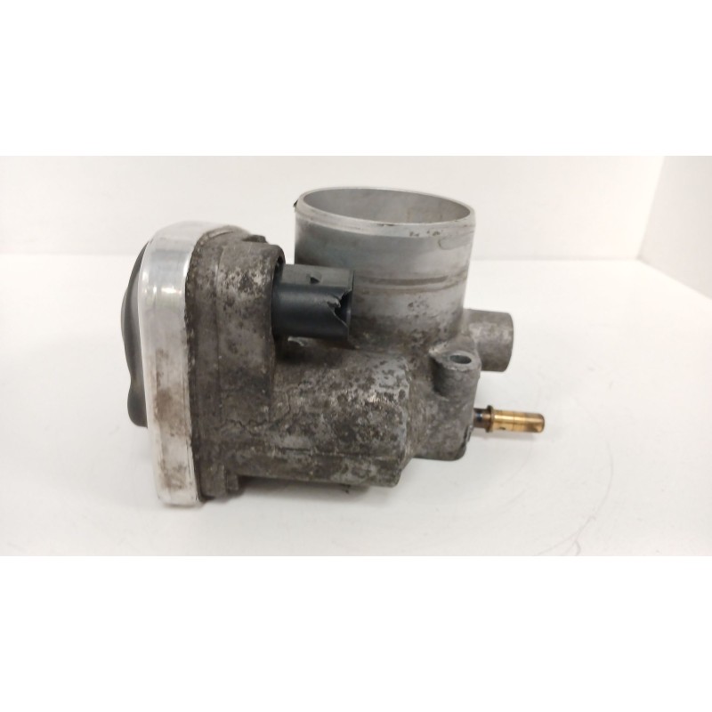 Recambio de caja mariposa para renault megane iii hatchback (bz0/1_, b3_) 1.6 16v (bz0h) referencia OEM IAM 8200190230 820017113