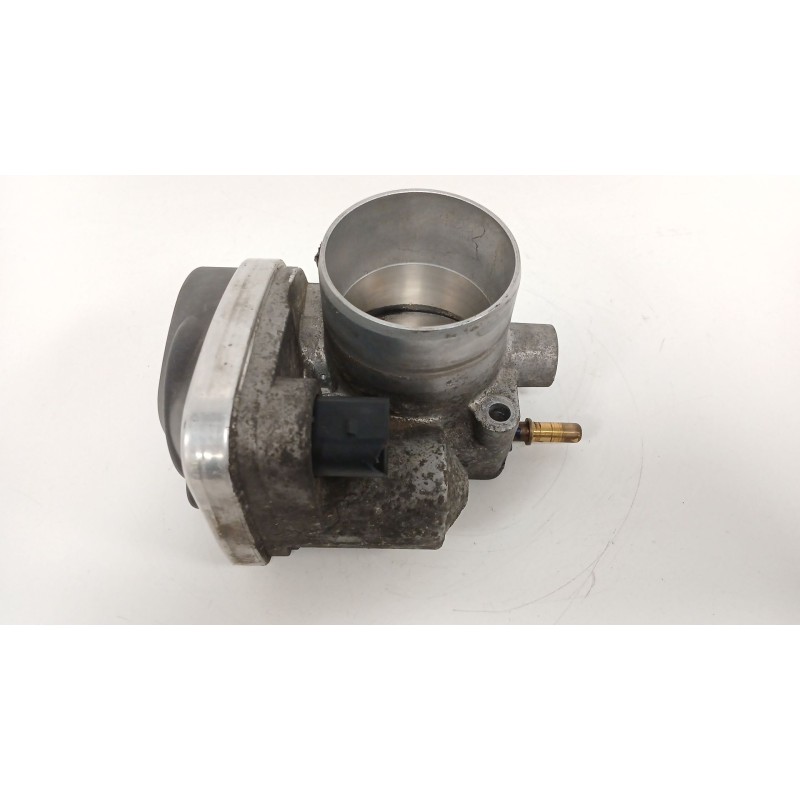 Recambio de caja mariposa para renault megane iii hatchback (bz0/1_, b3_) 1.6 16v (bz0h) referencia OEM IAM 8200190230 820017113