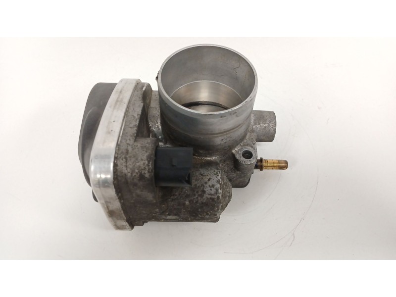 Recambio de caja mariposa para renault megane iii hatchback (bz0/1_, b3_) 1.6 16v (bz0h) referencia OEM IAM 8200190230 820017113