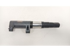 Recambio de bobina encendido para renault megane iii hatchback (bz0/1_, b3_) 1.6 16v (bz0h) referencia OEM IAM R0903S00103 U5001