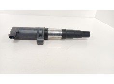 Recambio de bobina encendido para renault megane iii hatchback (bz0/1_, b3_) 1.6 16v (bz0h) referencia OEM IAM R0903S00103 U5001 2