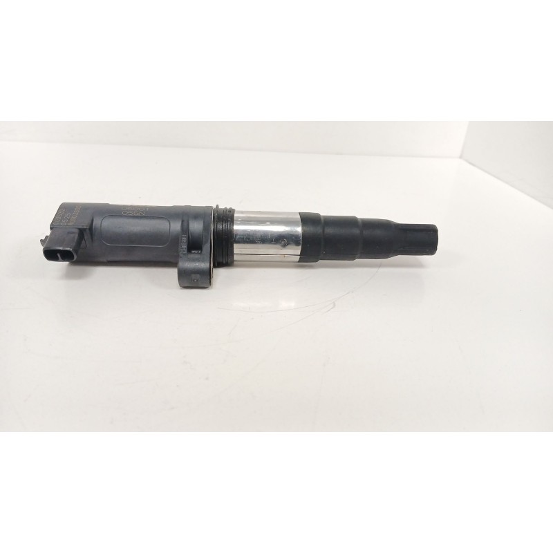 Recambio de bobina encendido para renault megane iii hatchback (bz0/1_, b3_) 1.6 16v (bz0h) referencia OEM IAM R0903S00103 U5001