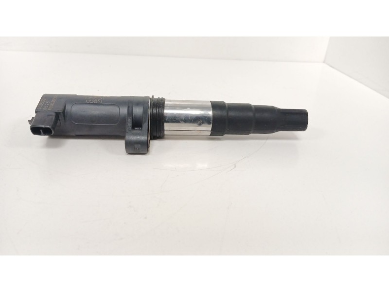 Recambio de bobina encendido para renault megane iii hatchback (bz0/1_, b3_) 1.6 16v (bz0h) referencia OEM IAM R0903S00103 U5001