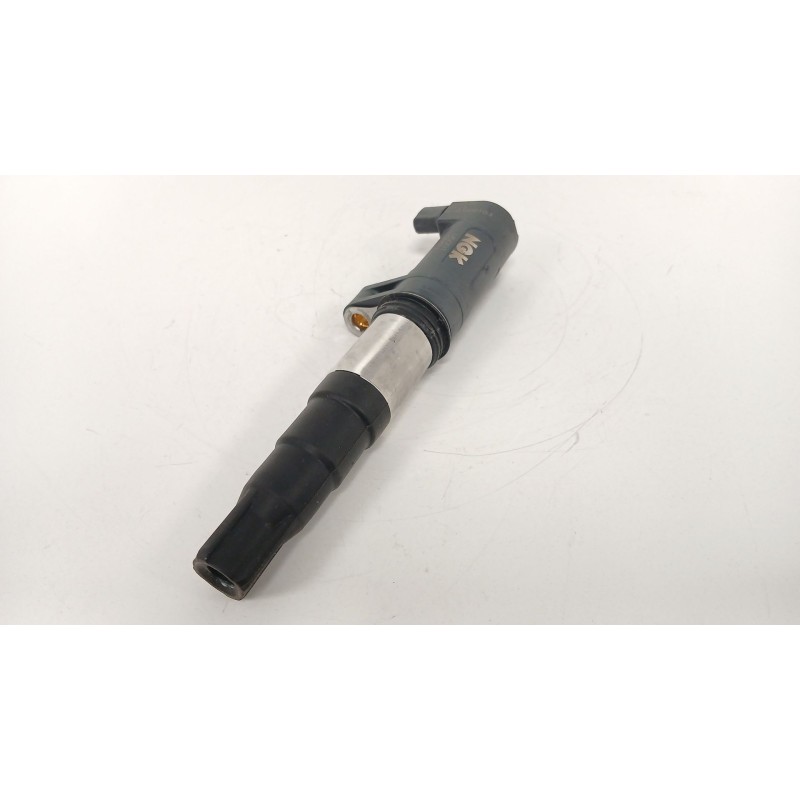 Recambio de bobina encendido para renault megane iii hatchback (bz0/1_, b3_) 1.6 16v (bz0h) referencia OEM IAM R0903S00103 U5001