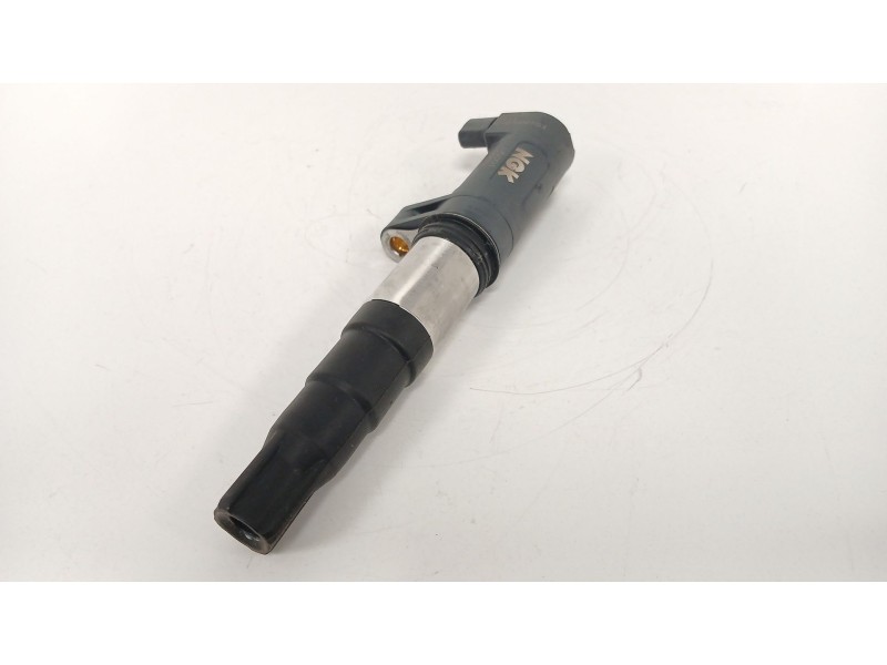 Recambio de bobina encendido para renault megane iii hatchback (bz0/1_, b3_) 1.6 16v (bz0h) referencia OEM IAM R0903S00103 U5001