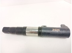 Recambio de bobina encendido para renault megane iii hatchback (bz0/1_, b3_) 1.6 16v (bz0h) referencia OEM IAM R0903S00103 U5001
