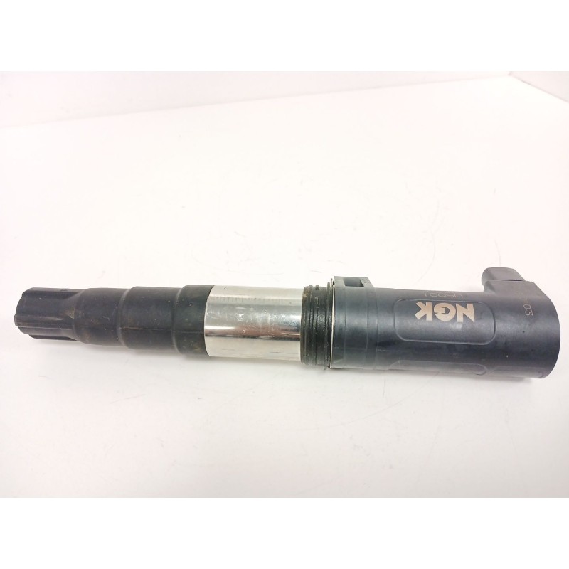 Recambio de bobina encendido para renault megane iii hatchback (bz0/1_, b3_) 1.6 16v (bz0h) referencia OEM IAM R0903S00103 U5001