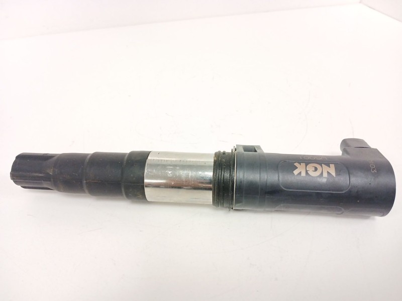 Recambio de bobina encendido para renault megane iii hatchback (bz0/1_, b3_) 1.6 16v (bz0h) referencia OEM IAM R0903S00103 U5001