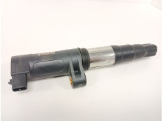 Recambio de bobina encendido para renault megane iii hatchback (bz0/1_, b3_) 1.6 16v (bz0h) referencia OEM IAM R0903S00103 U5001 2