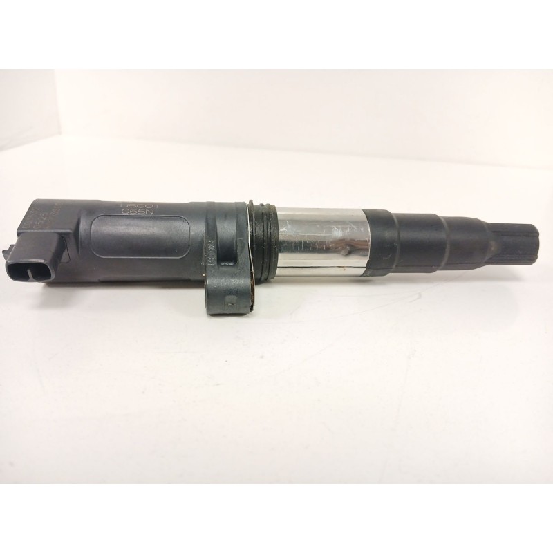 Recambio de bobina encendido para renault megane iii hatchback (bz0/1_, b3_) 1.6 16v (bz0h) referencia OEM IAM R0903S00103 U5001