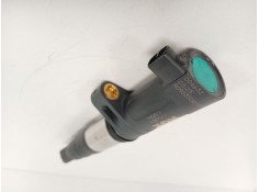 Recambio de bobina encendido para renault megane iii hatchback (bz0/1_, b3_) 1.6 16v (bz0h) referencia OEM IAM R0903S00103 00463 2