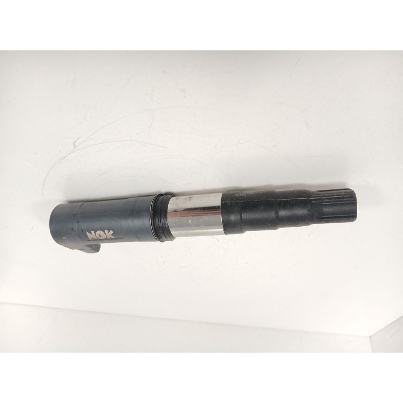 Recambio de bobina encendido para renault megane iii hatchback (bz0/1_, b3_) 1.6 16v (bz0h) referencia OEM IAM R0903S00103 00463