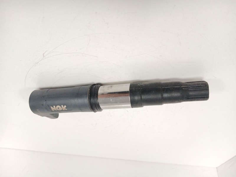 Recambio de bobina encendido para renault megane iii hatchback (bz0/1_, b3_) 1.6 16v (bz0h) referencia OEM IAM R0903S00103 00463