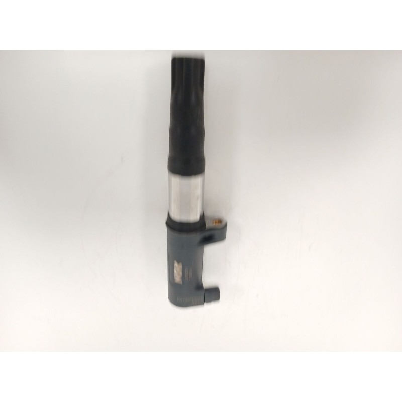 Recambio de bobina encendido para renault megane iii hatchback (bz0/1_, b3_) 1.6 16v (bz0h) referencia OEM IAM R0903S00103 00463
