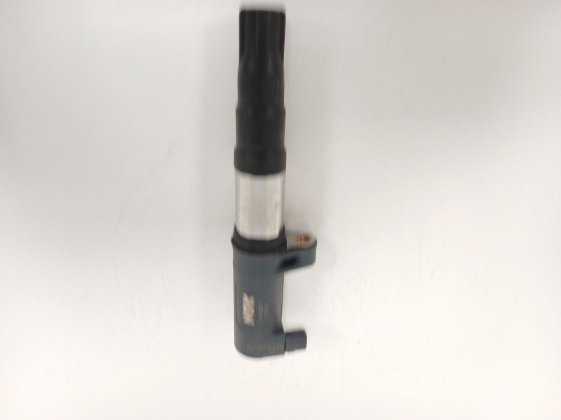 Recambio de bobina encendido para renault megane iii hatchback (bz0/1_, b3_) 1.6 16v (bz0h) referencia OEM IAM R0903S00103 00463