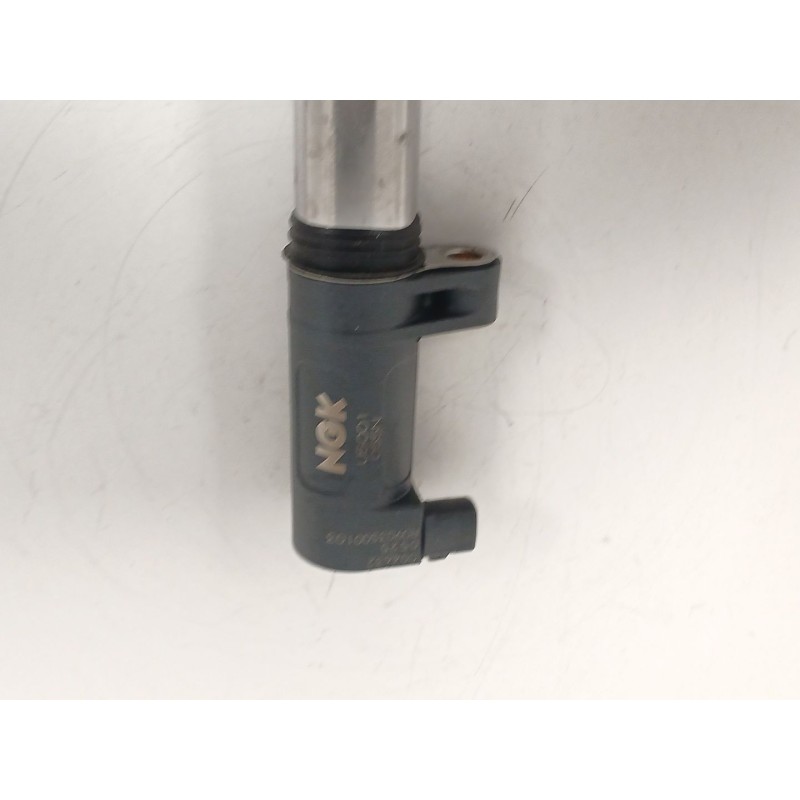 Recambio de bobina encendido para renault megane iii hatchback (bz0/1_, b3_) 1.6 16v (bz0h) referencia OEM IAM R0903S00103 00463