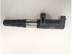 Recambio de bobina encendido para renault megane iii hatchback (bz0/1_, b3_) 1.6 16v (bz0h) referencia OEM IAM R0903S00103 00463