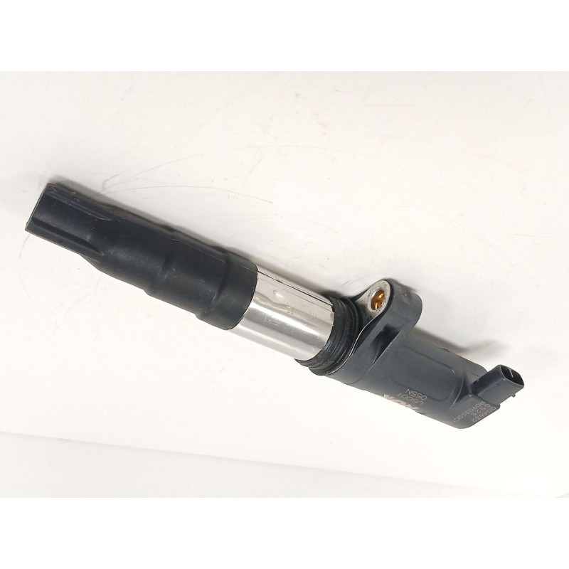 Recambio de bobina encendido para renault megane iii hatchback (bz0/1_, b3_) 1.6 16v (bz0h) referencia OEM IAM R0903S00103 00463