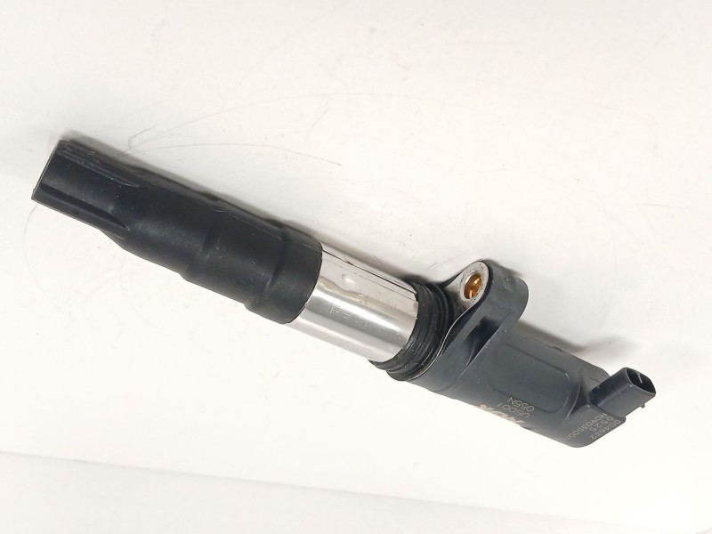 Recambio de bobina encendido para renault megane iii hatchback (bz0/1_, b3_) 1.6 16v (bz0h) referencia OEM IAM R0903S00103 00463