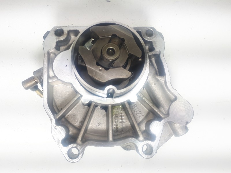 Recambio de depresor freno / bomba vacio para opel insignia berlina cosmo referencia OEM IAM 55205446 729023030 