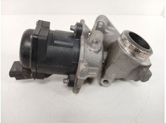 Recambio de valvula egr para ford fiesta vi (cb1, ccn) 1.6 tdci referencia OEM IAM 9685640480  